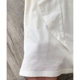 ラッフルフリルスリーブTシャツ レディース 半袖 | Amulet | 詳細画像22