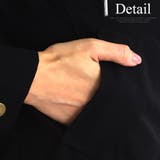 マウンテンパーカー ブルゾン カジュアル | Amulet | 詳細画像13