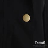 マウンテンパーカー ブルゾン カジュアル | Amulet | 詳細画像15