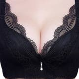 チャームデザインブラジャー＆ショーツ レディース セット商品 | Amulet | 詳細画像13 