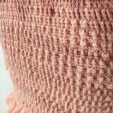 水着 シャーリングフリルスイムウェア/水着 | marcydorn | 詳細画像10