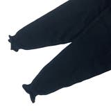 シンプルミニワンピース | marcydorn | 詳細画像21 