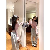 シンプルオフショルタイトトップス | marcydorn | 詳細画像40