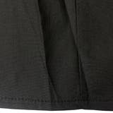 ダブルリボンブラウス | marcydorn | 詳細画像9 