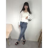 トップリボンシフォントップス | marcydorn | 詳細画像33 