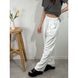 カジュアルワイドパンツ | marcydorn | 詳細画像22 