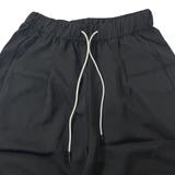 カジュアルワイドパンツ | marcydorn | 詳細画像7 