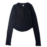 ハーフオープントップス | marcydorn | 詳細画像5