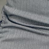 オフショルダー リブフィットワンピ ニット ワンピース | marcydorn | 詳細画像25