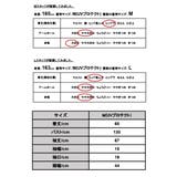 ボレロ風ライトスウェットフーディーカーディガン ドルマンパーカー レディース | and it  | 詳細画像44 