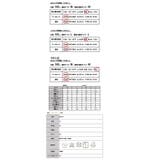 前ボタンフレアダブルガーゼワンピース【M】【L】レディース 春秋冬 ワンピース | and it  | 詳細画像28 