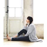 エミュラル emural ゆるコットンロングシャツワンピースレディース | and it | 詳細画像14