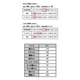 エミュラル emural ゆるコットンロングシャツワンピースレディース | and it | 詳細画像21