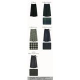 ワイドパンツ レディース エミュラル | and it  | 詳細画像18 