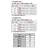 ワイドパンツ レディース エミュラル | and it  | 詳細画像19 