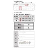 ネルウエストギャザーシャツワンピース ワンピース レディース | and it | 詳細画像19
