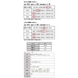 ネルチェック立体ポケットスカート スカート レディース | and it | 詳細画像19