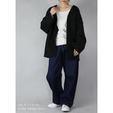 【M~LL 日本製】ランキング入賞多数!コットンロングカットソー♪ M~LL | and it | 詳細画像19