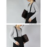 【M~LL 日本製】ランキング入賞多数!コットンロングカットソー♪ M~LL | and it | 詳細画像21