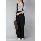 【M~LL 日本製】ランキング入賞多数!コットンロングカットソー♪ M~LL | and it | 詳細画像23