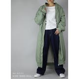 【M~LL 日本製】ランキング入賞多数!コットンロングカットソー♪ M~LL | and it | 詳細画像40