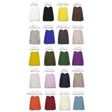 【M~LL 日本製】ランキング入賞多数!コットンロングカットソー♪ M~LL | and it | 詳細画像53