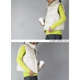 【M~LL 日本製】ランキング入賞多数!コットンロングカットソー♪ M~LL | and it | 詳細画像7