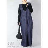 くしゅくしゅ指穴国産ロングカットソー M L | and it | 詳細画像17