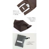 コンビニお弁当エコバッグレディース バッグ エコバック | and it | 詳細画像16