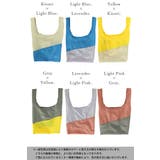 コンビニお弁当エコバッグレディース バッグ エコバック | and it | 詳細画像17