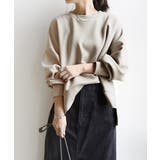 大橋歩さんの「hobonichi + a.」2021aw - ほぼ日刊イトイ新聞
