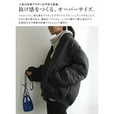 MA 1 ブルゾン | and it | 詳細画像2