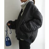 51ブラック | MA 1 ブルゾン | and it