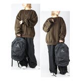 史上最強のあったか裏ボアスウェットプルオーバー トップス レディース | and it | 詳細画像11