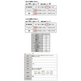史上最強のあったか裏ボアスウェットプルオーバー トップス レディース | and it | 詳細画像18