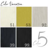 エミュラル emural コットンボイルギャザー長袖ワンピースレディース | and it | 詳細画像18