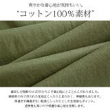 チャンピオン Champion プリントワイドTシャツレディース | and it | 詳細画像8