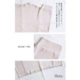 【受注発注】変形ドルマンワイドカットソー【M L】【LL 3L】【4L | and it  | 詳細画像10 