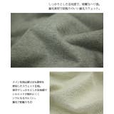 チャンピオン Champion クルーネックポケットスウェットトレーナー【M】レ… | and it  | 詳細画像10 