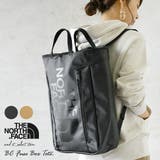 THE NORTH FACE | and it  | 詳細画像1 