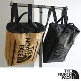THE NORTH FACE | and it  | 詳細画像12 