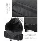 THE NORTH FACE | and it  | 詳細画像7 