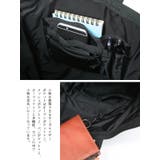 THE NORTH FACE | and it  | 詳細画像8 
