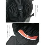 THE NORTH FACE | and it  | 詳細画像9 