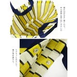 トートバッグ 大きめ 2wayビニールトートバッグレディース | and it  | 詳細画像7 