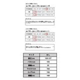 ワンピース 夏 レディース | and it | 詳細画像3