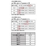 パンツ レディース コットンリネンしわ加工ルーズデニムパンツ【F】ボトムス | and it  | 詳細画像3 