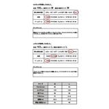 サロペット レディース コットンキャミサロペットワイドパンツサロペ | and it | 詳細画像3
