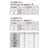 インドコットンリネンシャツワンピース ワンピース ロング | and it | 詳細画像3