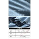 ストレートデニムパンツ パンツ デニムパンツ | and it  | 詳細画像13 